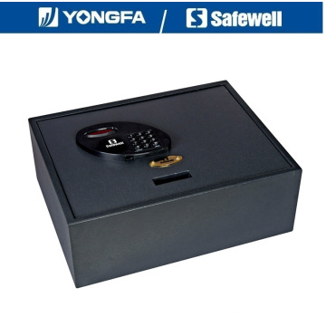 Safewell Ds Series 01rl Schublade sicher für das Büro